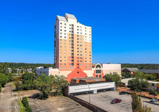 1st image of 1 7th St #1404, Augusta, GA 30901 | MLS# 100599547