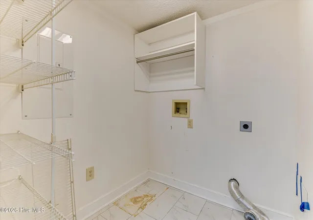 50th image of 1 7th St #1404, Augusta, GA 30901 | MLS# 100599547