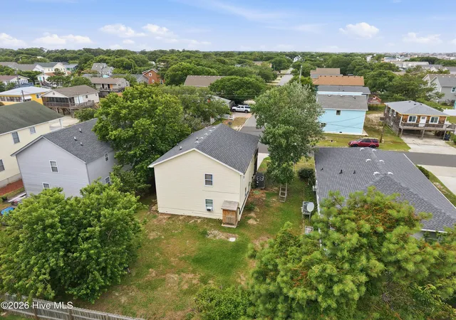 5th image of 309 W Durham St, Kill Devil Hills, NC 27948 | MLS# 100584925