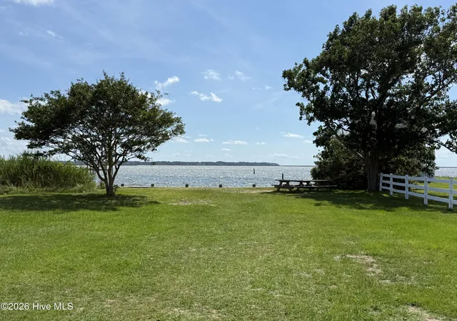 60th image of 309 W Durham St, Kill Devil Hills, NC 27948 | MLS# 100584925