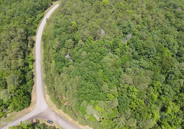 4th image of 108 Sunset Rdg, Rockingham, NC 28379 | MLS# 100555307