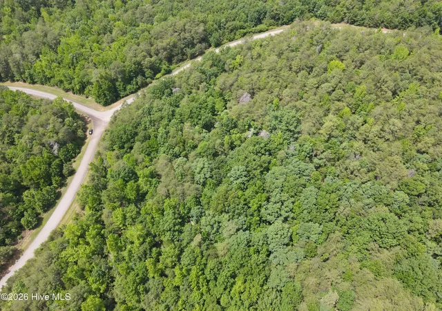 5th image of 108 Sunset Rdg, Rockingham, NC 28379 | MLS# 100555307