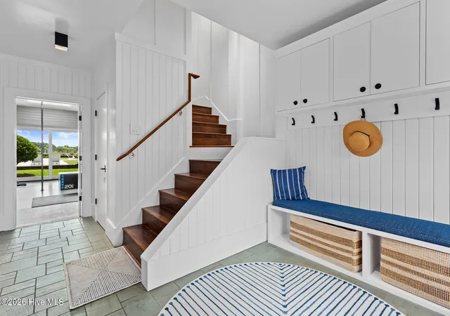 Photo 4 of Single family home for sale at 5329 Holt Rd, Wilmington, NC 28409 | MLS# 100597113 | Listing updated on 2026-09-28