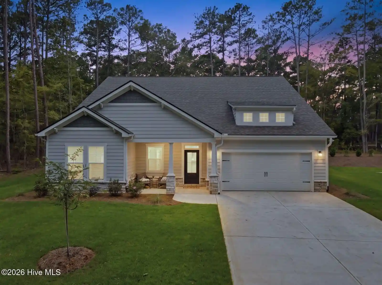Photo 1 of Single family home for sale at 248 Fairway Dr, Mc Cormick, SC 29835 | MLS# 98253908 | Listing updated on 2026-10-22