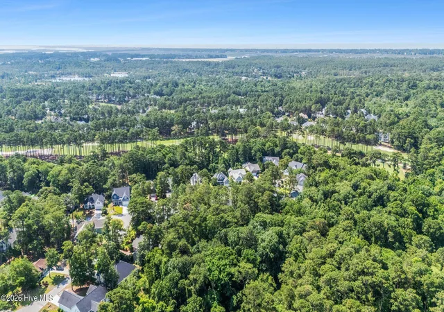 Homes for sale in Southport, NC | 3840 Timber Stream Dr, Southport, NC 28461 | MLS# 100579769