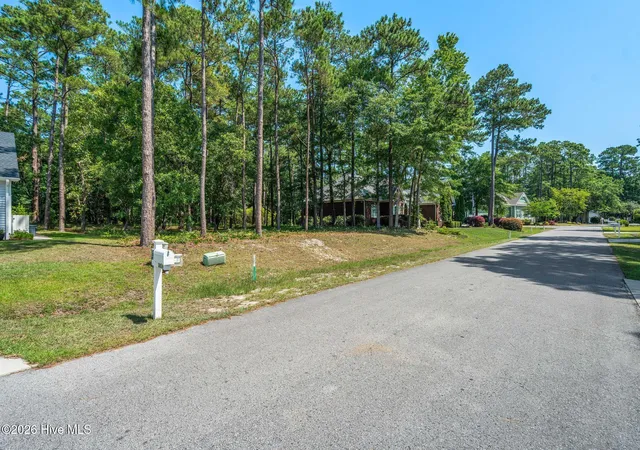 Homes for sale in Southport, NC | 3840 Timber Stream Dr, Southport, NC 28461 | MLS# 100579769