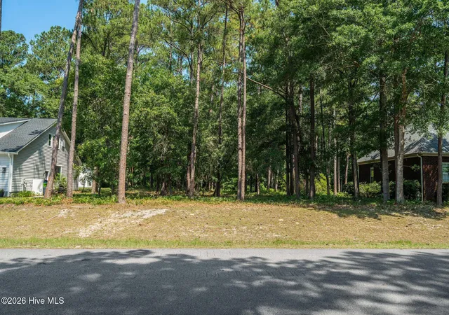 Homes for sale in Southport, NC | 3840 Timber Stream Dr, Southport, NC 28461 | MLS# 100579769