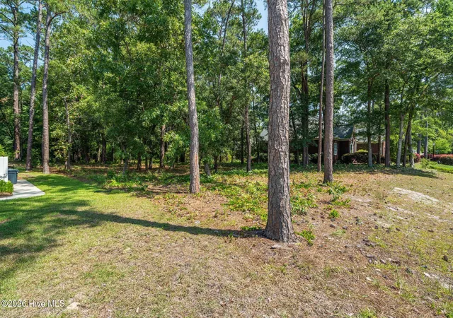 Homes for sale in Southport, NC | 3840 Timber Stream Dr, Southport, NC 28461 | MLS# 100579769