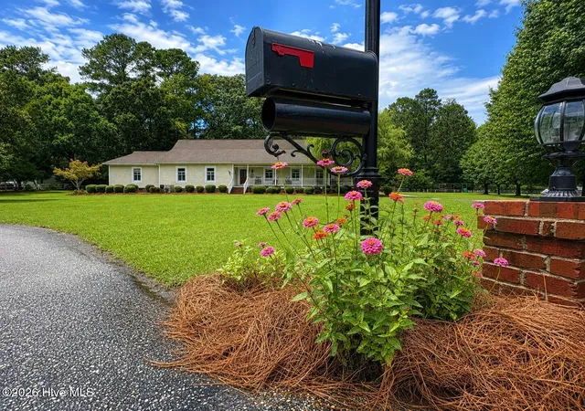 1st image of 54 Cypress Ct, Whiteville, NC 28472 | MLS# 100593909