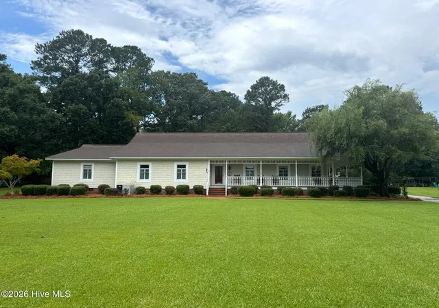 2nd image of 54 Cypress Ct, Whiteville, NC 28472 | MLS# 100593909