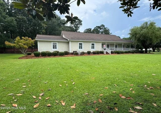 42nd image of 54 Cypress Ct, Whiteville, NC 28472 | MLS# 100593909