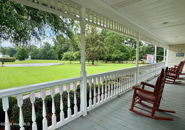 4th image of 54 Cypress Ct, Whiteville, NC 28472 | MLS# 100593909