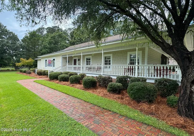 5th image of 54 Cypress Ct, Whiteville, NC 28472 | MLS# 100593909