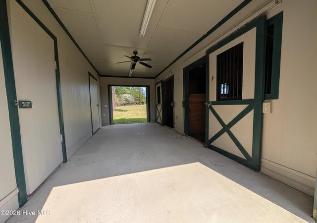 Photo 88 of Single family home for sale at 449 Rose Ridge Rd, Aberdeen, NC 28315 | MLS# 100564991 | Listing updated on 2026-09-02