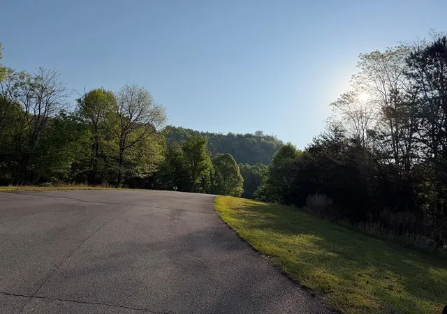 Photo 1 of Land for sale at Lot #20 Yellow Maple Dr, Murphy, NC 28906 | MLS# 98519511 | Listing updated on 2026-08-18