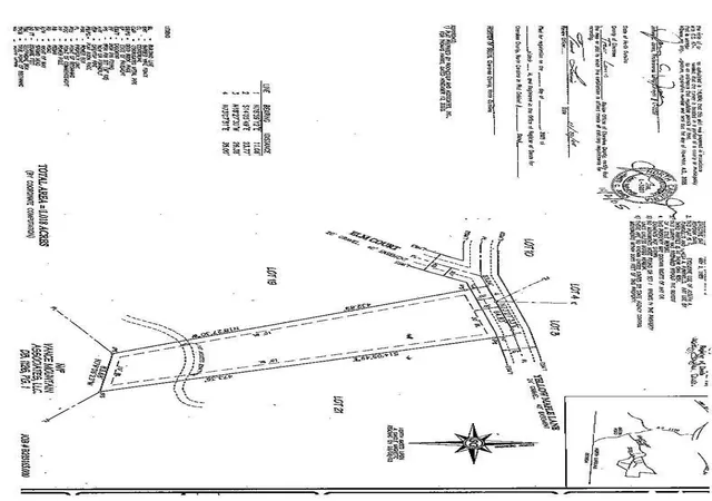 Photo 2 of Land for sale at Lot #20 Yellow Maple Dr, Murphy, NC 28906 | MLS# 98519511 | Listing updated on 2026-08-18