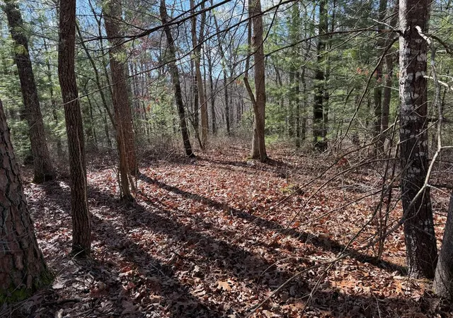 Photo 3 of Land for sale at Lot #20 Yellow Maple Dr, Murphy, NC 28906 | MLS# 98519511 | Listing updated on 2026-08-18