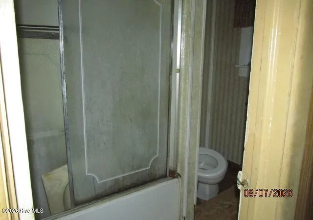 Photo 16 of Single family home for sale at 17 Dot Ave, Lumberton, NC 28360 | MLS# 100595359 | Listing updated on 2026-08-18