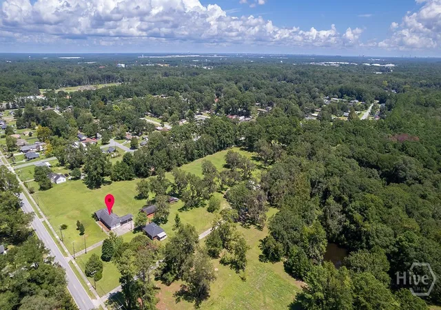 10th image of 1324 S Rogers St, Pooler, GA 31322 | MLS# SA344381