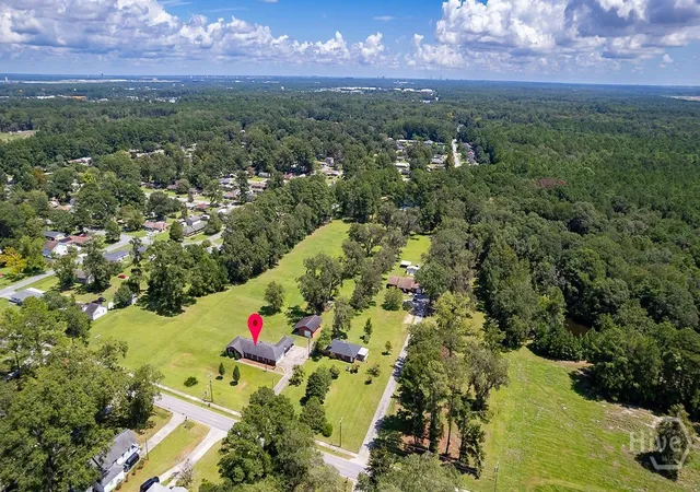 4th image of 1324 S Rogers St, Pooler, GA 31322 | MLS# SA344381