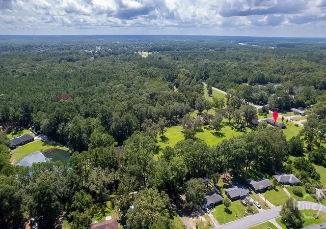 5th image of 1324 S Rogers St, Pooler, GA 31322 | MLS# SA344381