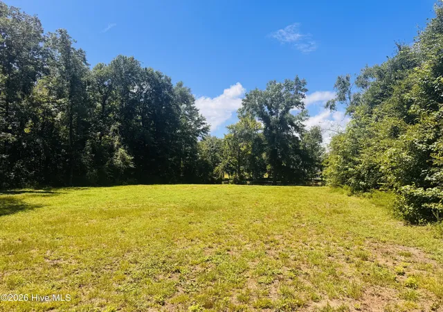 1st image of 1042 Lake Cadeli Rd, Bartow, GA 30413 | MLS# 100589259