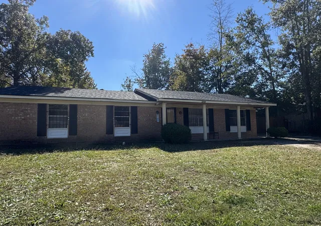 Homes for sale in Augusta, GA | 3714 Oslo Rd, Augusta, GA 30906 | MLS# 100586007