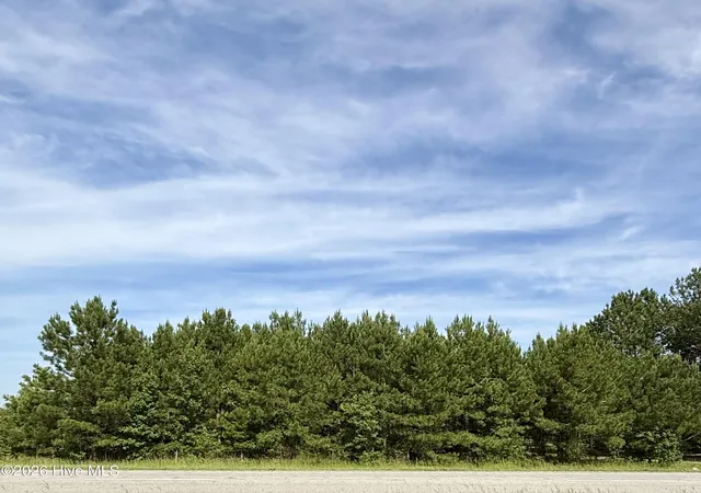 1st image of Lot 3 Us 17 N, Washington, NC 27889 | MLS# 100586805