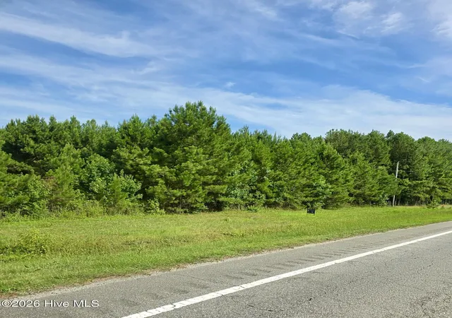 Photo 3 of Land for sale at Lot 3 Us 17 N, Washington, NC 27889 | MLS# 100586805 | Listing updated on 2026-08-18
