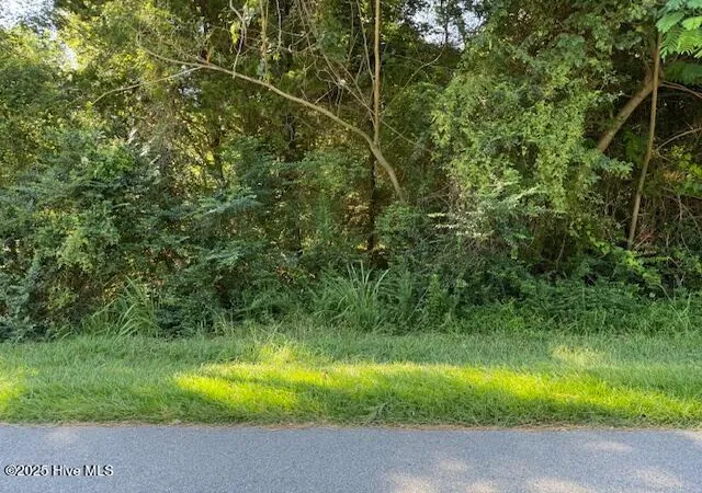 Photo 1 of Land for sale at 220 Montpelier Dr, Edenton, NC 27932 | MLS# 100526071 | Listing updated on 2026-08-25