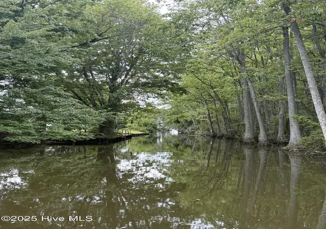 Photo 2 of Land for sale at 220 Montpelier Dr, Edenton, NC 27932 | MLS# 100526071 | Listing updated on 2026-08-25