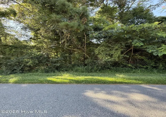 Photo 3 of Land for sale at 220 Montpelier Dr, Edenton, NC 27932 | MLS# 100526071 | Listing updated on 2026-08-25