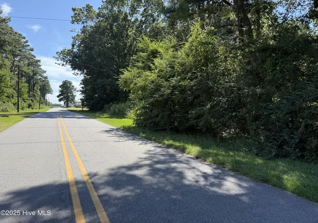 Photo 3 of Land for sale at 220 Montpelier Dr, Edenton, NC 27932 | MLS# 100526071 | Listing updated on 2026-08-25
