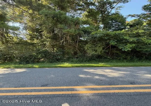 Photo 4 of Land for sale at 220 Montpelier Dr, Edenton, NC 27932 | MLS# 100526071 | Listing updated on 2026-08-25