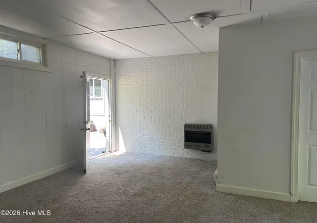 Photo 3 of Single family home for sale at 1011 Parkside Dr NW, Wilson, NC 27896 | MLS# 100600193 | Listing updated on 2026-08-31