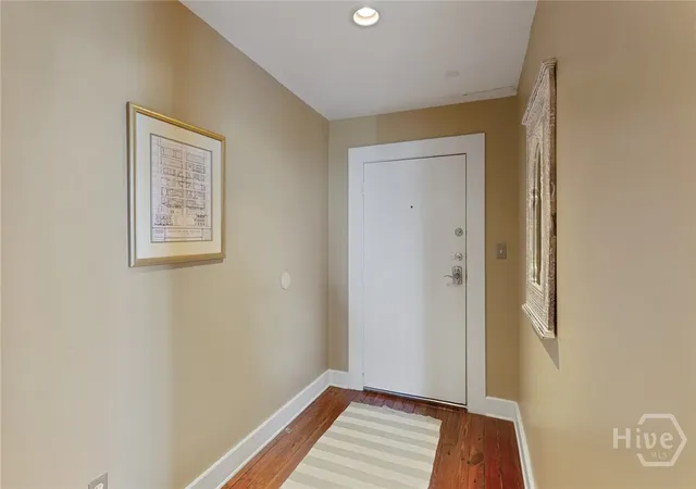 Homes for sale in Savannah, GA | 110 Barnard St #311, Savannah, GA 31401 | MLS# SA352903