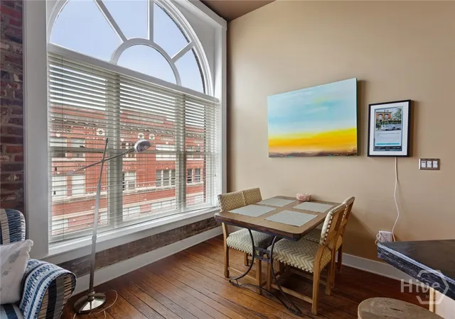 Homes for sale in Savannah, GA | 110 Barnard St #311, Savannah, GA 31401 | MLS# SA352903