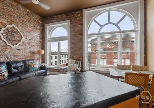 4th image of 110 Barnard St #311, Savannah, GA 31401 | MLS# SA352903