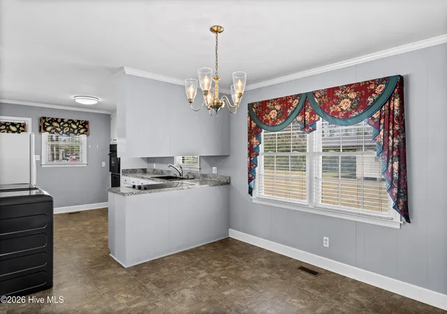 Homes for sale in Mount Olive, NC | 129 Pineland Ave, Mount Olive, NC 28365 | MLS# 100560784
