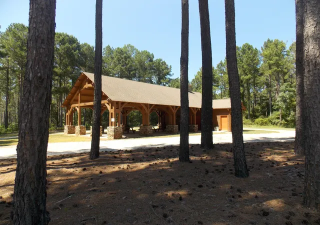 Photo 3 of Land for sale at 73 Maiden Cane Way, Lincolnton, GA 30817 | MLS# 98212392 | Listing updated on 2026-09-24