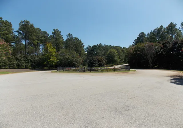 4th image of 73 Maiden Cane Way, Lincolnton, GA 30817 | MLS# 98212392