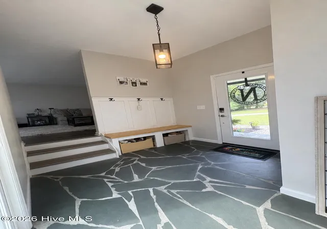 Photo 3 of Single family home for sale at 12800 Woodbridge Dr, Laurinburg, NC 28352 | MLS# 100596320 | Listing updated on 2026-08-18