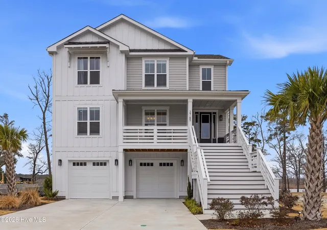 1st image of 2765 Alvernia Dr, Castle Hayne, NC 28429 | MLS# 100559672