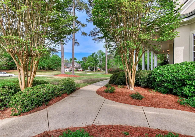 4th image of 356 Gardenia Dr, Evans, GA 30809 | MLS# 98256643