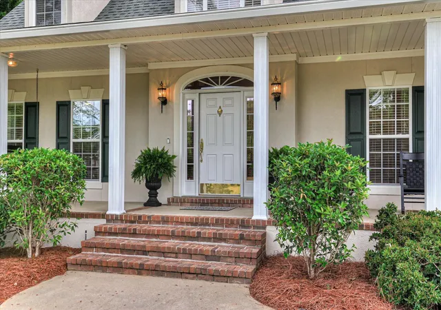 5th image of 356 Gardenia Dr, Evans, GA 30809 | MLS# 98256643