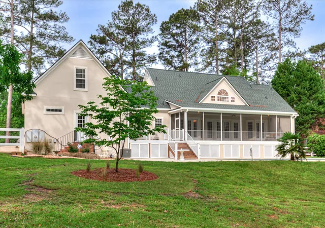 75th image of 356 Gardenia Dr, Evans, GA 30809 | MLS# 98256643