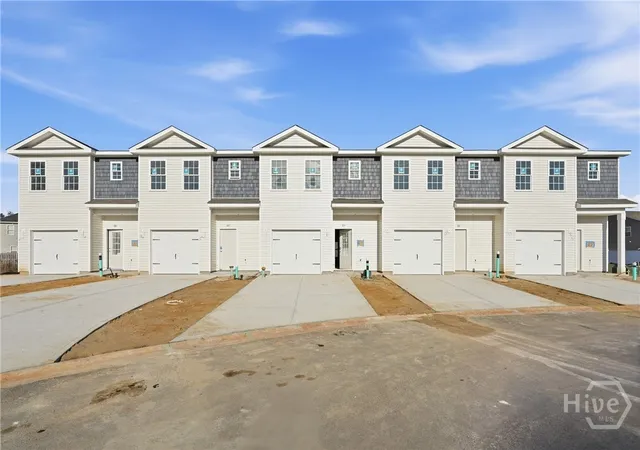 Homes for sale in Bloomingdale, GA | 127 Islamorada Ln, Bloomingdale, GA 31302 | MLS# SA359102