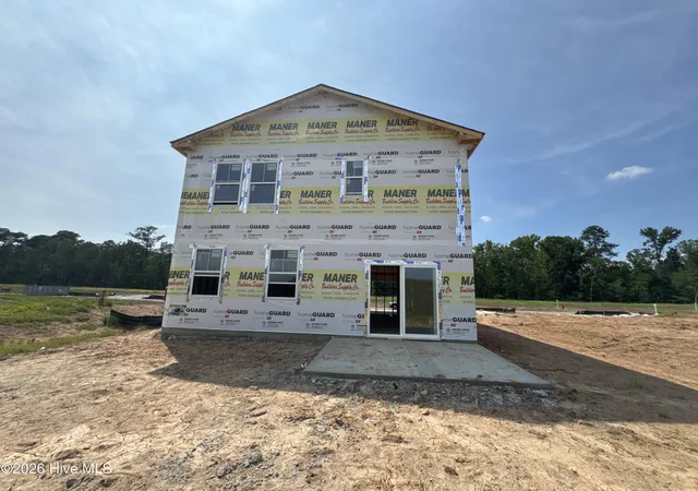 Homes for sale in Grovetown, GA | 2072 Lonsdale Dr #Dh342, Grovetown, GA 30813 | MLS# 98253828
