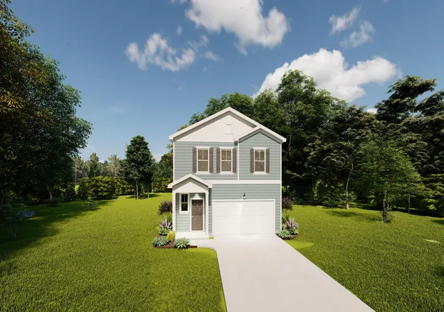 Homes for sale in Grovetown, GA | 2072 Lonsdale Dr #Dh342, Grovetown, GA 30813 | MLS# 98253828