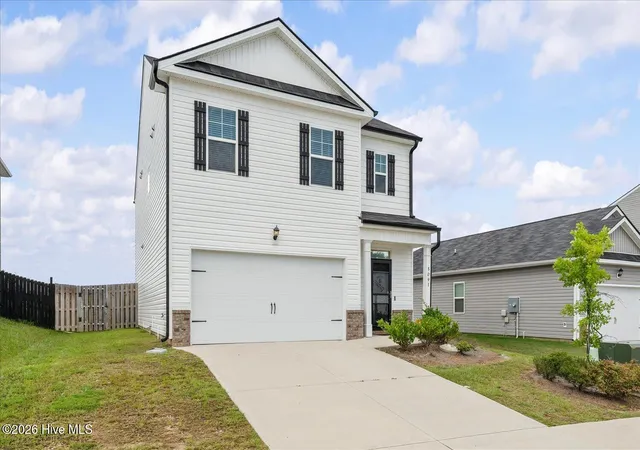 Homes for sale in Grovetown, GA | 5091 Captain Dr, Grovetown, GA 30813 | MLS# 98257025